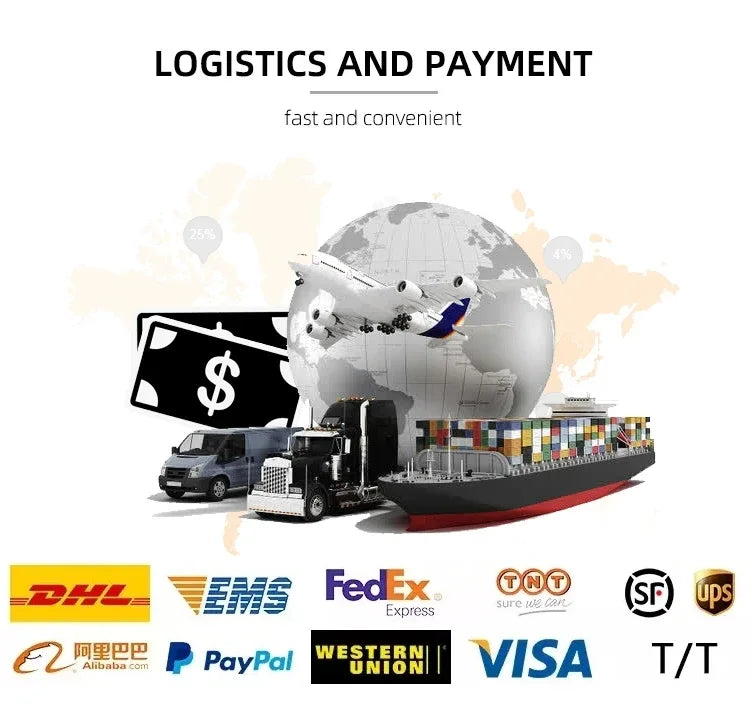 D VVS-VS Lab Grown Diamond Rings For Women S925 Silver Platinum 10k 14k 18k Gold Rings Jewelry For Engagement Wedding With IGI