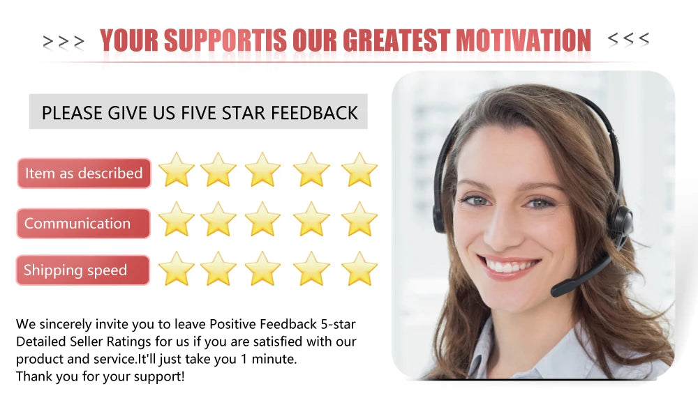 100% Wool Fedora Hat - Wide Brim Floppy Jazz Cap