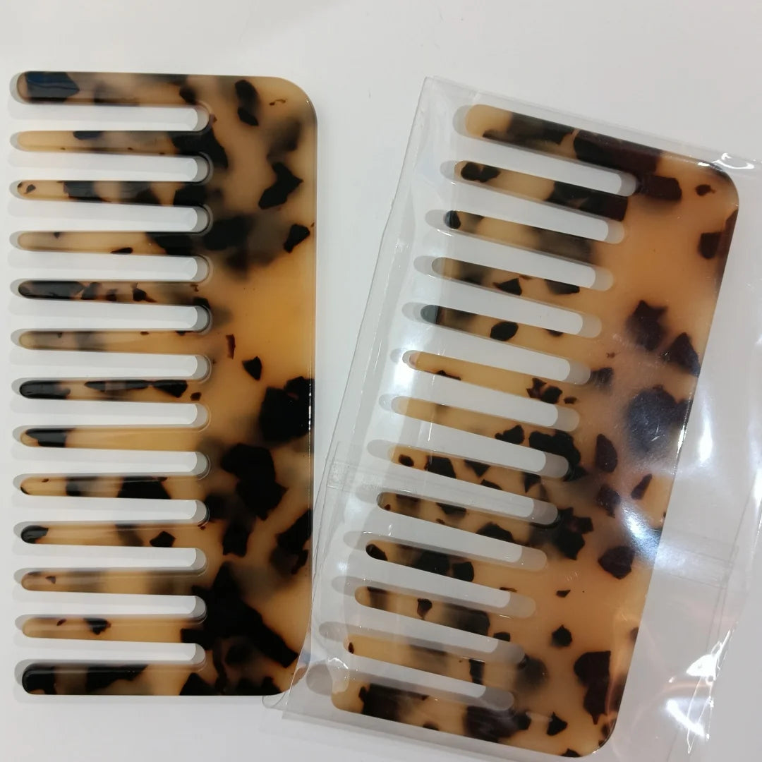 6pcs Alligator Hair Clip Plastic Nonslip Hairpin Black Pink Durable Hair Clamp Hairdressing Styling Accessories for Woman Man