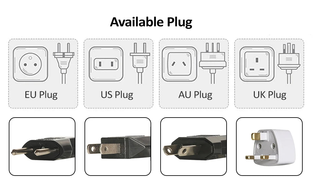 Portable High Frequency Facial Machine Skin Therapy for Face Acne Massage Skin Rejuvenation Tightening Wrinkle Reducing Tool