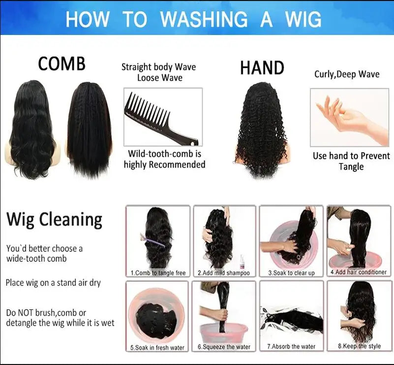 Highlight Blond 28inch 5x5 Silk Base Body Wave Jewish Human Hair Wig With Baby Hair HD Lace European Hair Preplucked Daily