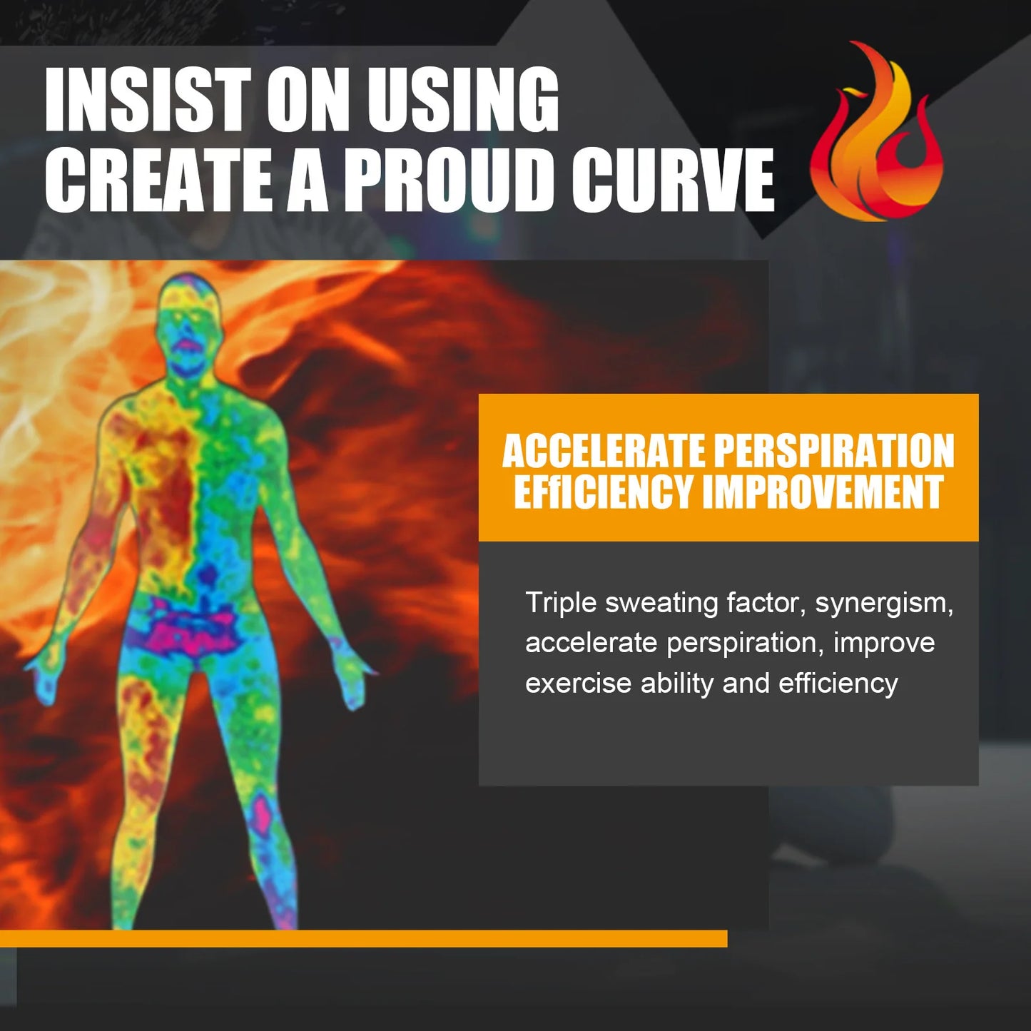 Abs Muscle Balm Promotes Abdominal Fat Burning Tightens Muscles Abdominal Body Skin Moisturizing Hydration Massage Care Balm