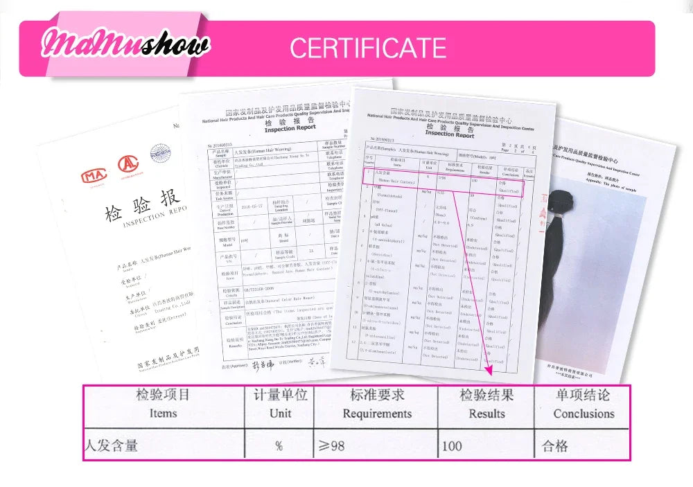 Straigh 613 Blonde 1/3/4 Brazilian Hair Bundles Straight Weave Remy 100% Human Hair Weft 24 26 28 30 32 34 36 38 40 Inch Bundle