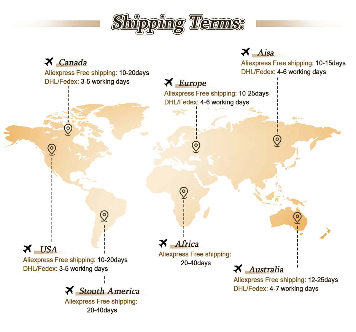 Tape in Human Hair Extensions Brown Seamless Tape in Hair Extensions Skin Weft PU Tape On Hair 12"-24" Machine Remy Tape ins