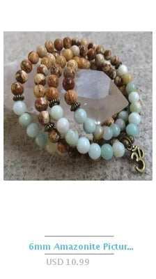 Highlights 8MM White Shell Pearl Earrings 18K Thanksgiving Gift Wedding Hook New Year Accessories Classic Mother's Day