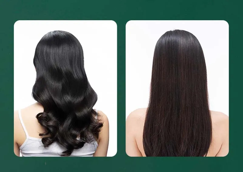 Hair Massage Air Cushion Comb Brush Scalp Hairbrush Detangle Anti Static Salon Hairdressing Styling Tool For Straight Curl Hair