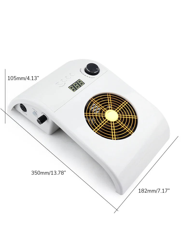 nail polisher, phototherapy lamp,  nail lamp, nail polisher  ，nail art lamp，vacuum cleaner