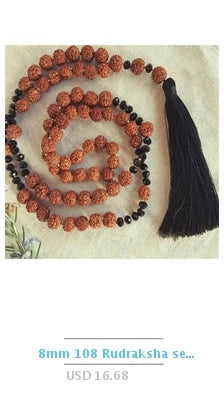 Highlights 8MM White Shell Pearl Earrings 18K Thanksgiving Gift Wedding Hook New Year Accessories Classic Mother's Day