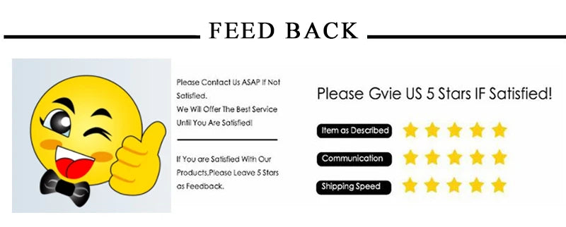 Anime Store The 100 Girlfriends Who Really Love You Hahari Shizuka Rentaro Aijo AcrylicKeychain Pendant Fans Gifts About 6cm