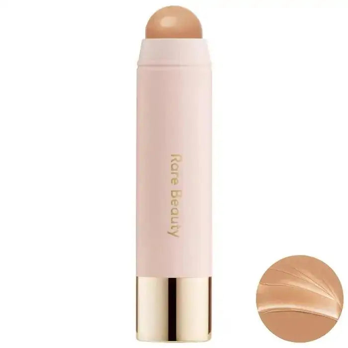 Liquid Blush Highlight Enhance Facial Contours Stick Compact Modify The Facial Shape Cream Blush Foundation Long-lasting Makeup
