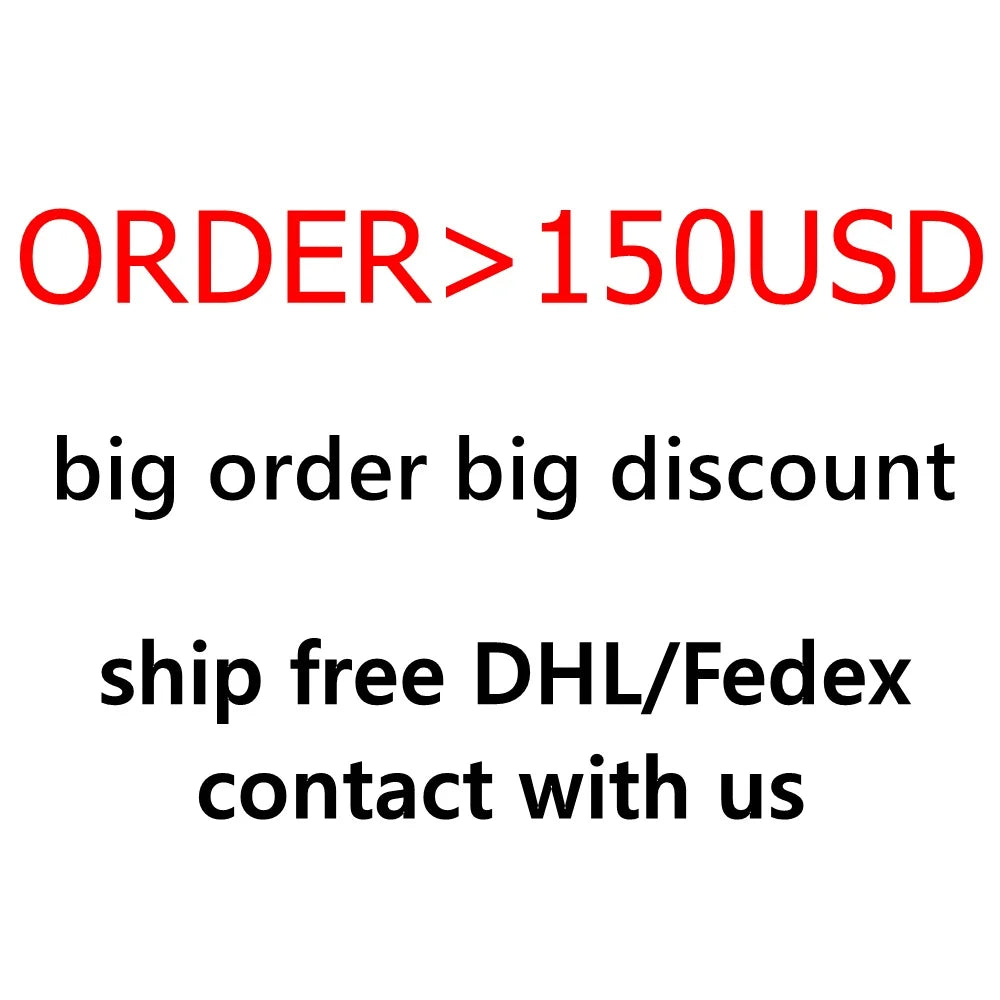 20pcs Satin Ribbon Bowknot Hair Clips - Boutique Barrettes