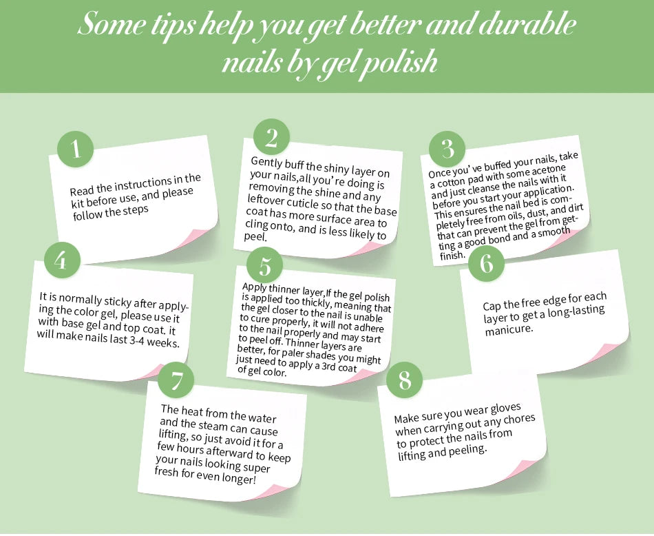 BORN PRETTY PRO 15ml Odorless Soak Off Gel Color Long Lasting Gel Polish Private Label Uv Nail Gel Polish