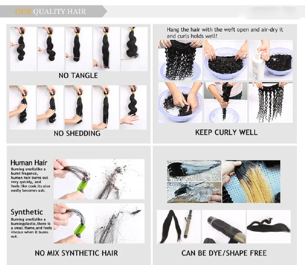 Highlight Blonde Glueless Short 26“Long Body Wave 5x5 Silk Base Jewish Human Hair Wig Baby Hair HD Lace European Hair Preplucked