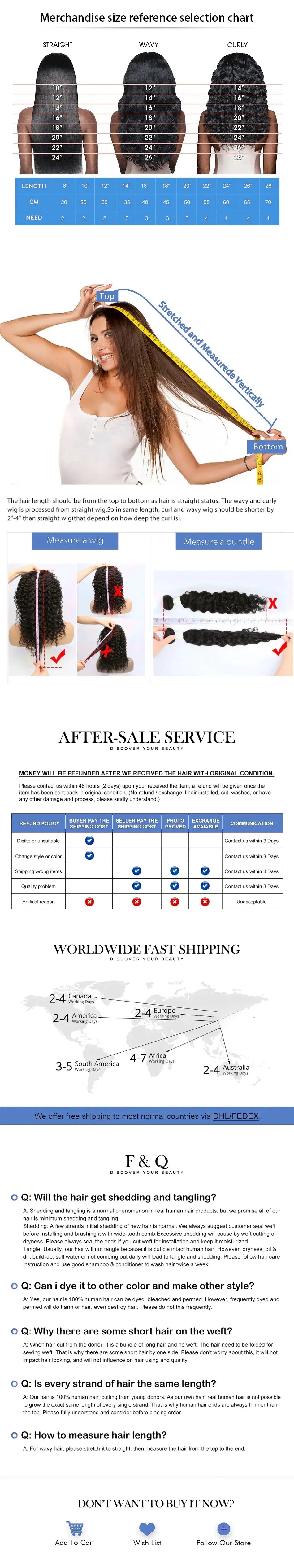 20/40/60pcs Kinky Straight Tape In Hair Extensions Adhesive Invisible Tape In Human Hair Extensions Yaki Straight Brazilian Hair