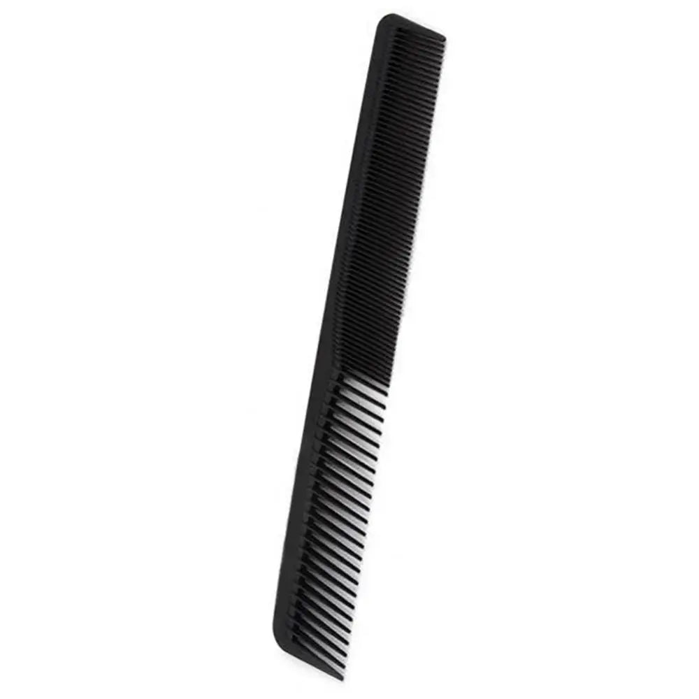 Professional Haircut Cutting Comb Hairdressing Comb Hair-Cutting Hair Styling Hairstylist Hairdressing Antistatic Detangle Comb