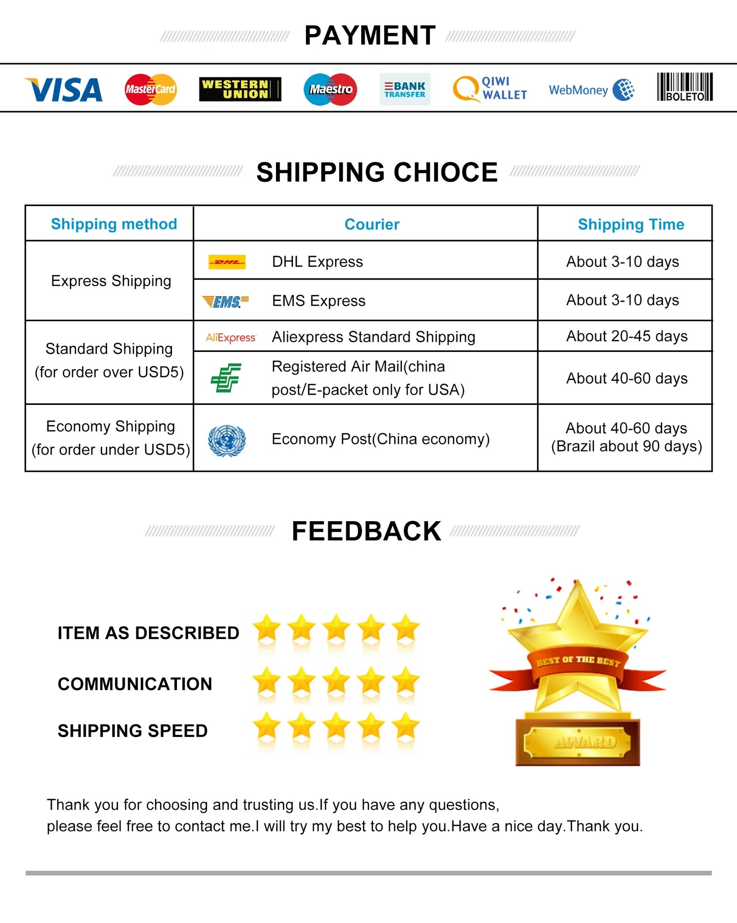 Nails Art Stainless Steel Curved Straight Black Tweezer for 3D Sticker Rhinestones Nipper Picking manicure Tools Sequins Bead