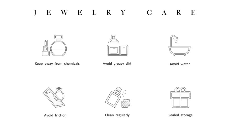 Peri'sbox Anti-Tarnish Fashion 18K Gold Plated Cross Heart Oval Pendant Necklace Creative Design Stainless Steel Women's Jewelry