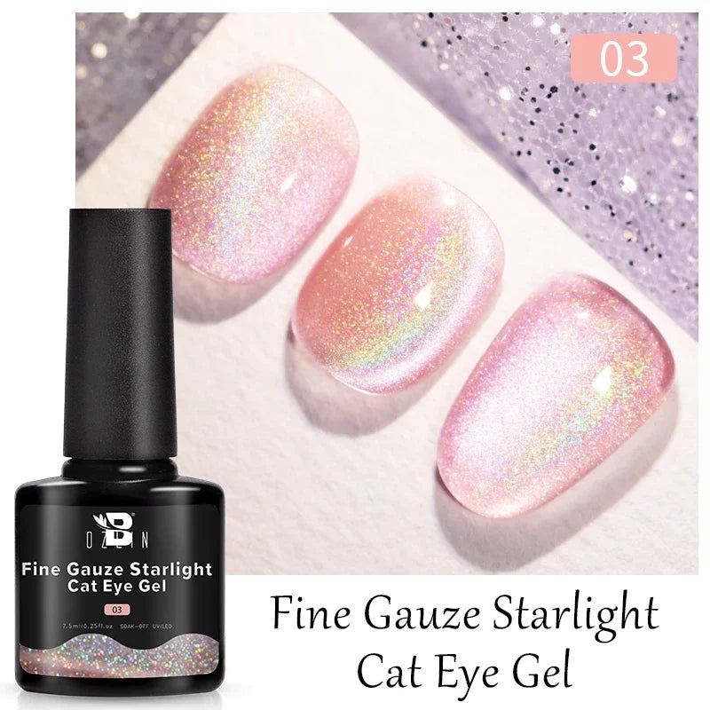 NEW Stain Resistant Gel Top Coat Gel Nail Polish UV Diamond Topcoat No Wipe Sealer Gel Finish Manicure Nail Art Salon Quality