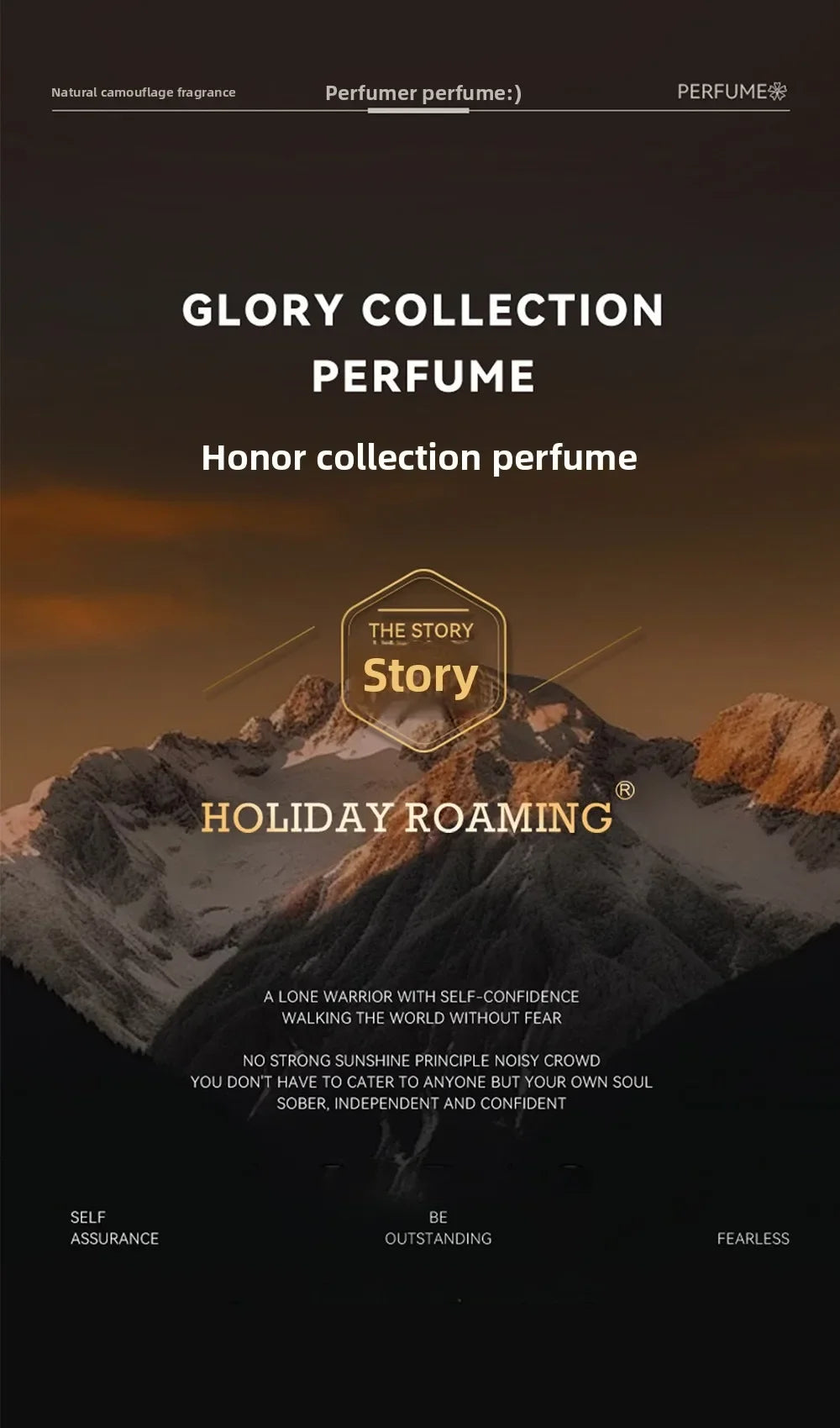 Perfume Original Men Fragrance Lasting Fragrances High Quality Arabic Sexy Cologne Wood Scent Luxury Fragrance Perfumes