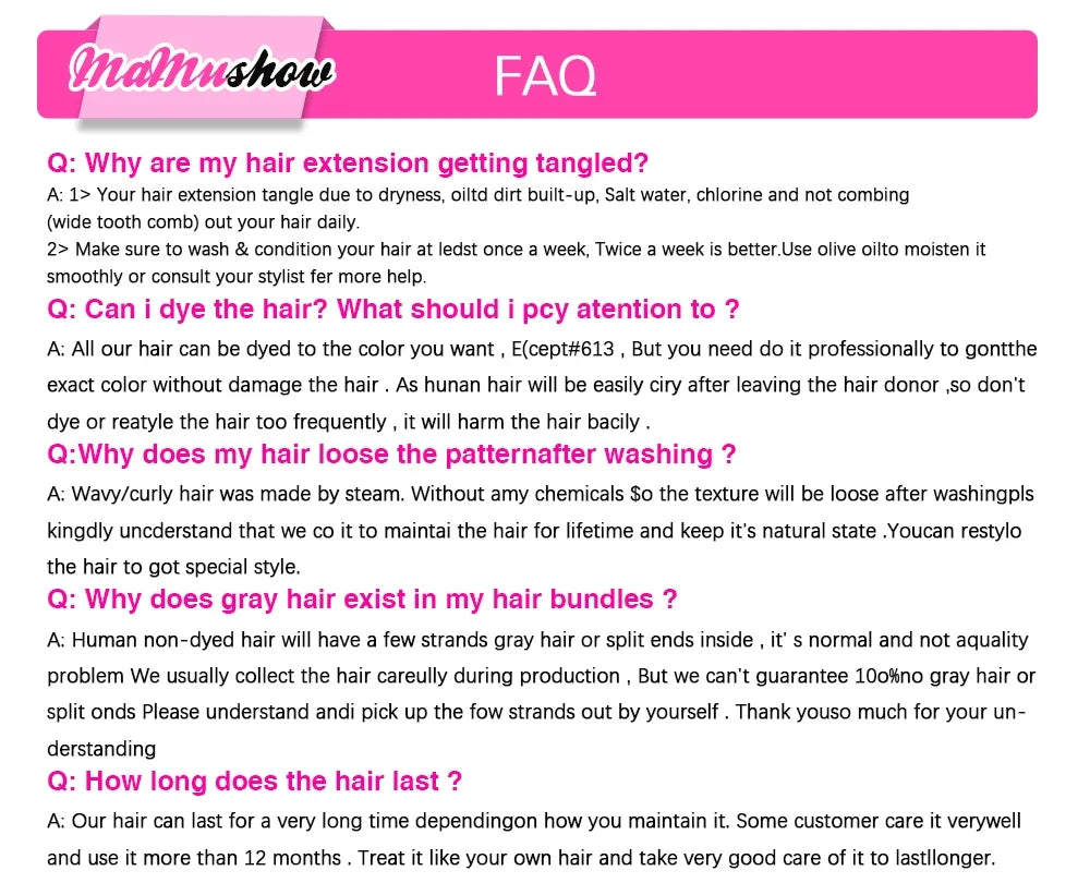 Straigh 613 Blonde 1/3/4 Brazilian Hair Bundles Straight Weave Remy 100% Human Hair Weft 24 26 28 30 32 34 36 38 40 Inch Bundle