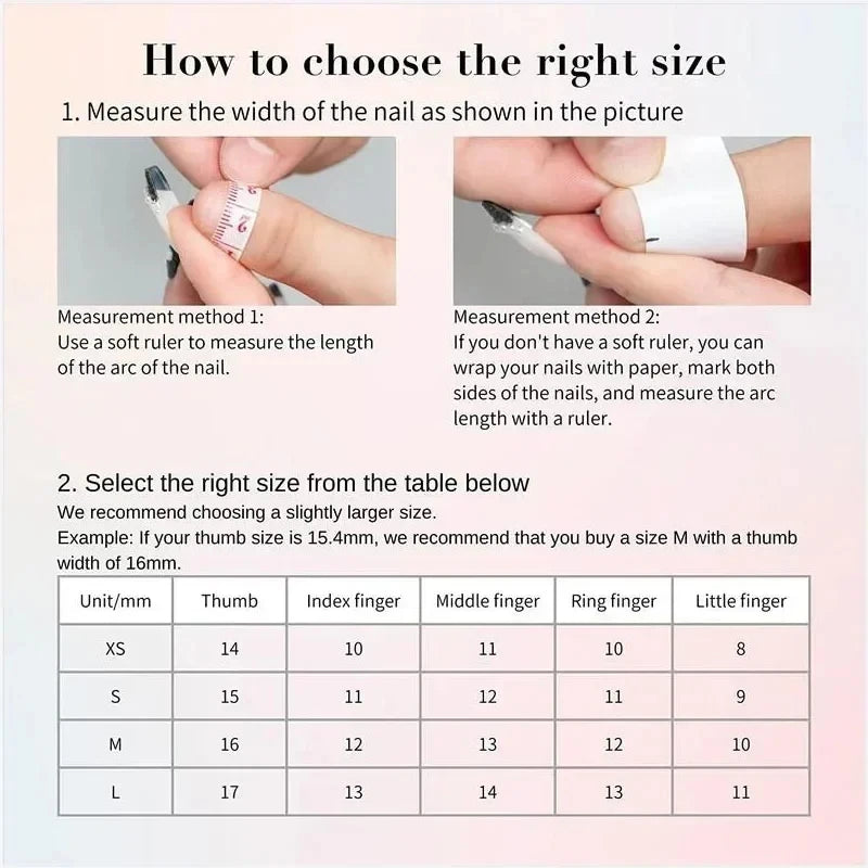 Handmade Press on Nails Hand Carved Petals Design False Nails Full Cover Wearable Ins Fashion Colorful Almond Fake Nail Tips