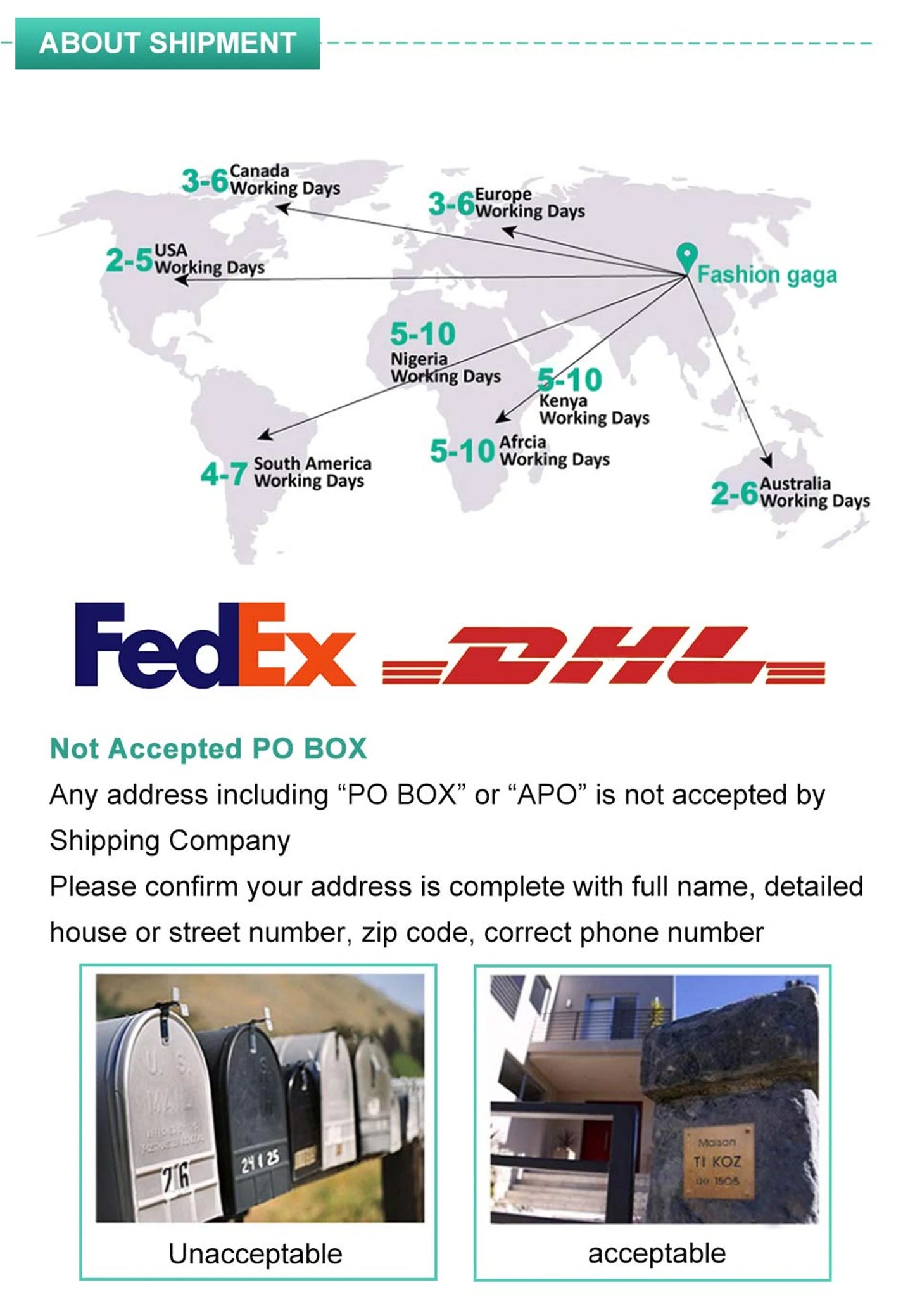 BIO /Full Skin PU Human Hair Men Toupee Blonde Colored 13" Long Straight Human Hair Wigs For Men Replacement Systems Hair Piece