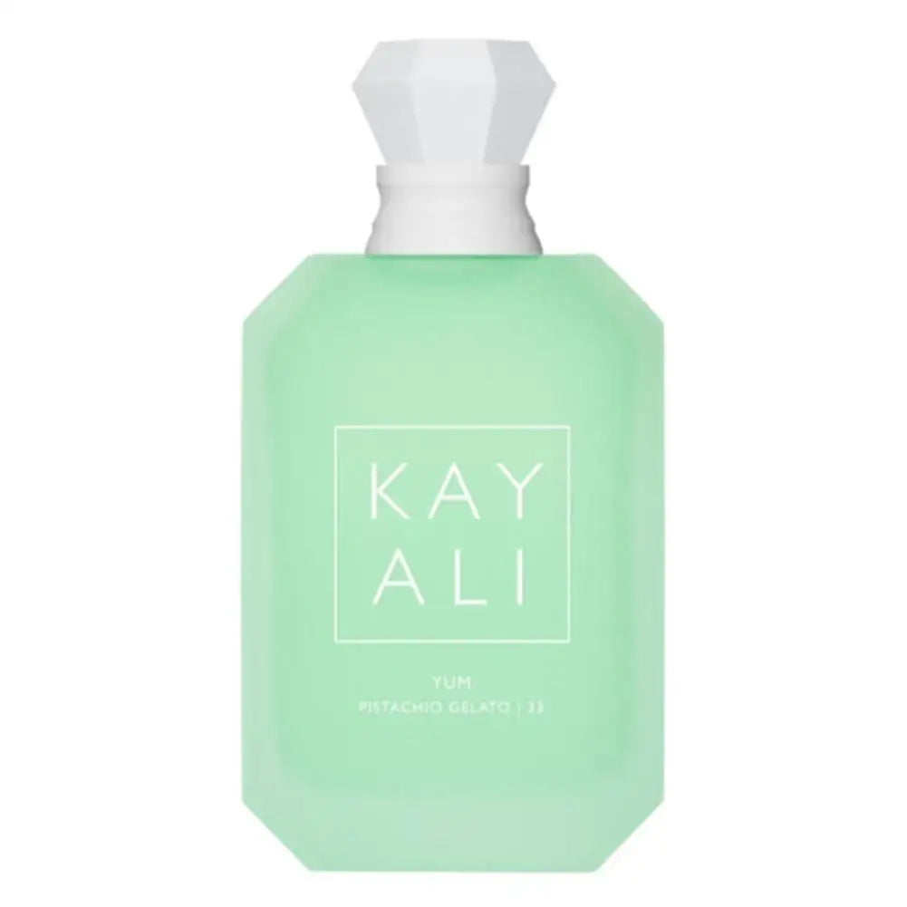 KAYALI Middle Eastern Women's Perfume Long-lasting Fragrance Fruity Floral Scent Woody Eau De Toilette Luxurious And Rich Level
