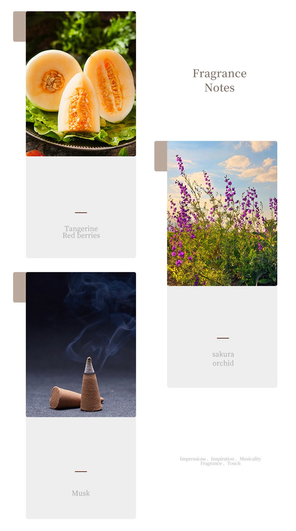 Fantasy Gilded Sands Perfume Women 50ml Club De Nuit Perfumes De Mujer Stylish Presented Parfum Femme Durable Sweet Floral Spray