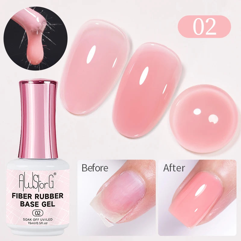 NEW Stain Resistant Gel Top Coat Gel Nail Polish UV Diamond Topcoat No Wipe Sealer Gel Finish Manicure Nail Art Salon Quality