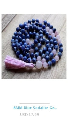 Highlights 8MM White Shell Pearl Earrings 18K Thanksgiving Gift Wedding Hook New Year Accessories Classic Mother's Day