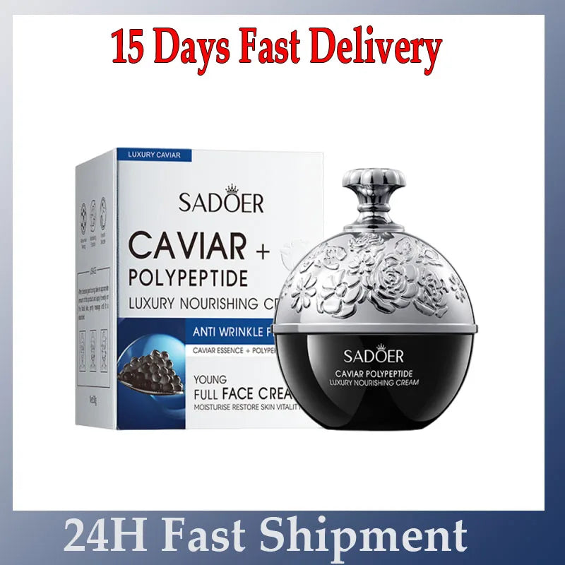 Instant Remove Wrinkle Cream Retinol Face Anti-Aging Firming Lifting Fade Fine Lines Improve Skin Moisturize Brighten Skin Care