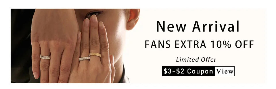 Peri'sbox Anti-Tarnish Fashion 18K Gold Plated Cross Heart Oval Pendant Necklace Creative Design Stainless Steel Women's Jewelry