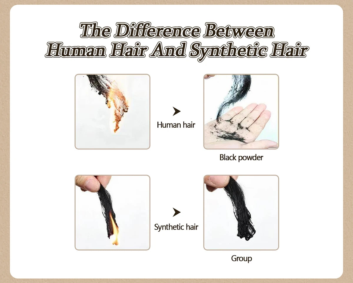 Tape in Human Hair Extensions Brown Seamless Tape in Hair Extensions Skin Weft PU Tape On Hair 12"-24" Machine Remy Tape ins