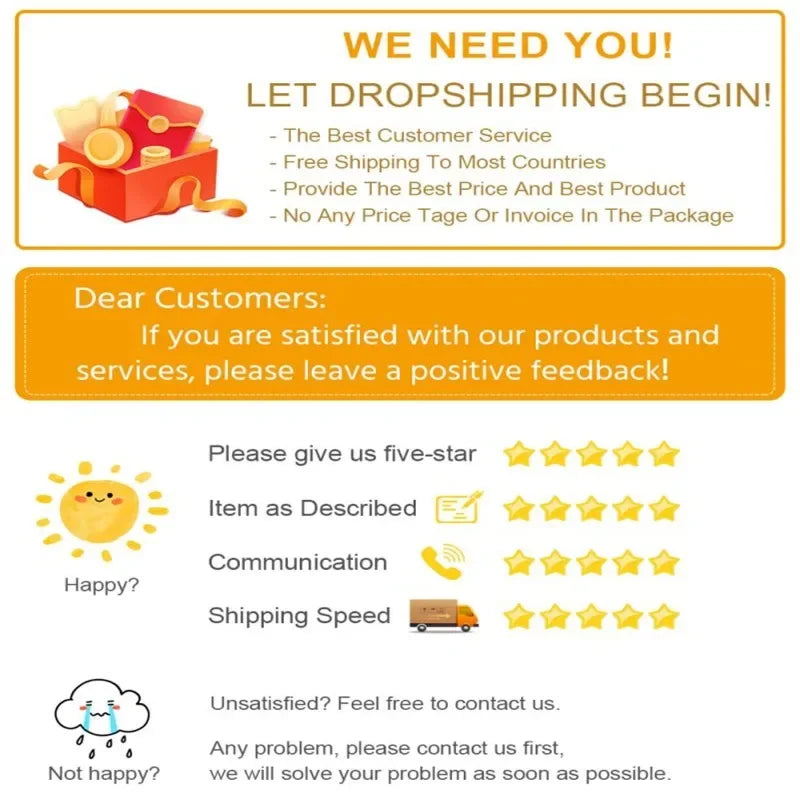 Makeup Removal Oil for Face Purifying Pores Shrinking Refreshing Non Irritating Cleansing Oil Remove Blackhead Soothing Skin Oil