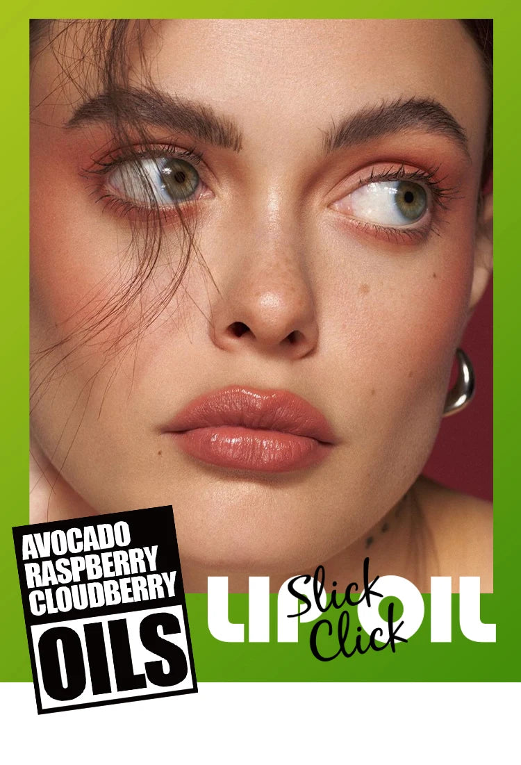 9 colors Waterproof Long Lasting Matte Lipstick Lipstick No Stains Classic Highly Pigmented Velvet Lip Finish Tint Makeup