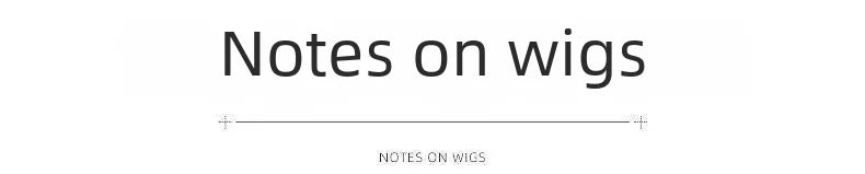 Grey Wigs Pre Plucked Long Straight Hair Lace Frontal Wig European American Popular Lace Front Wigs