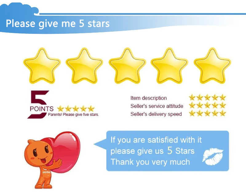 100% cotton wax printed fabric, printing with golden pearl powder, DIY making and sewing clothes, dress, shoes and bag