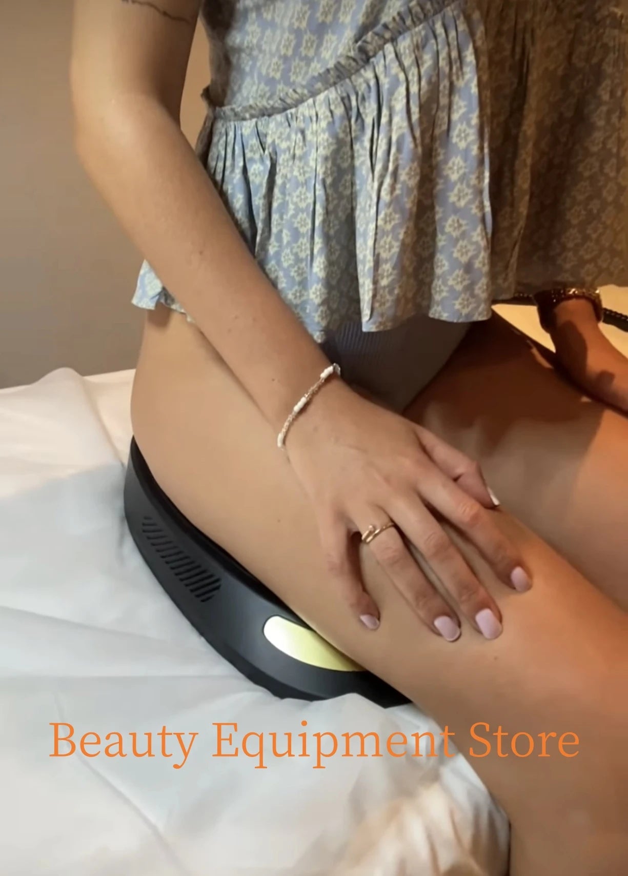 EMS Weight Loss Stimulating Muscle Slimming Fat Removal Muscle Fitness Sculpting MYOslim Machine 4 Handles Beauty Salon