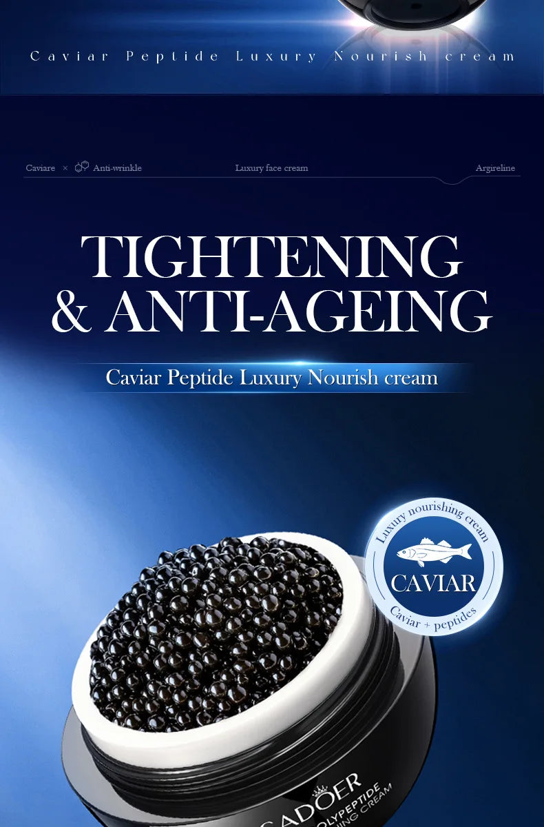 Instant Remove Wrinkle Cream Retinol Face Anti-Aging Firming Lifting Fade Fine Lines Improve Skin Moisturize Brighten Skin Care