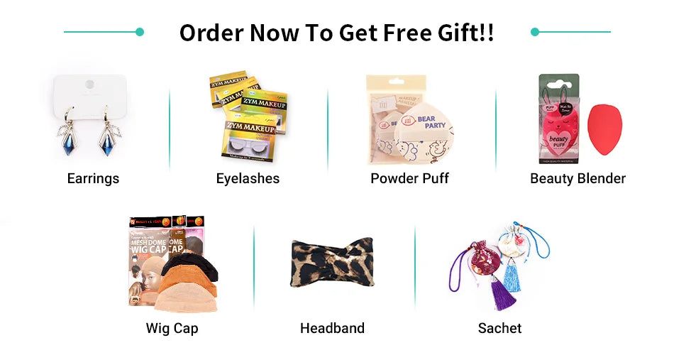 Super Double Drawn Human Hair Wigs HD Lace Body Wave 13x4 Lace Frontal Wig 200 250% Density Vietnamese Raw Virgin Hair For Women