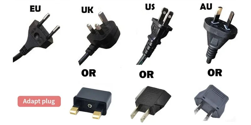 Professional Hair Curling Iron Ceramic Triple Barrel Hair Curler Irons Hair Wave Waver Styling Tools Hair Styling Appliances