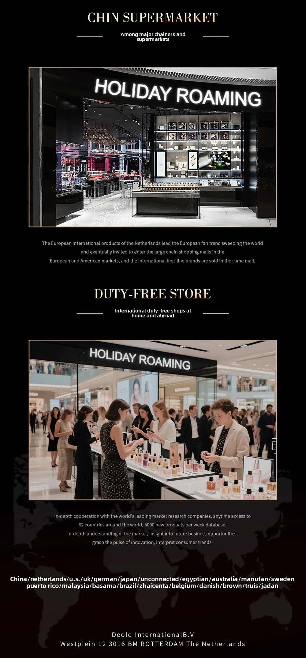 Perfume Original Men Fragrance Lasting Fragrances High Quality Arabic Sexy Cologne Wood Scent Luxury Fragrance Perfumes