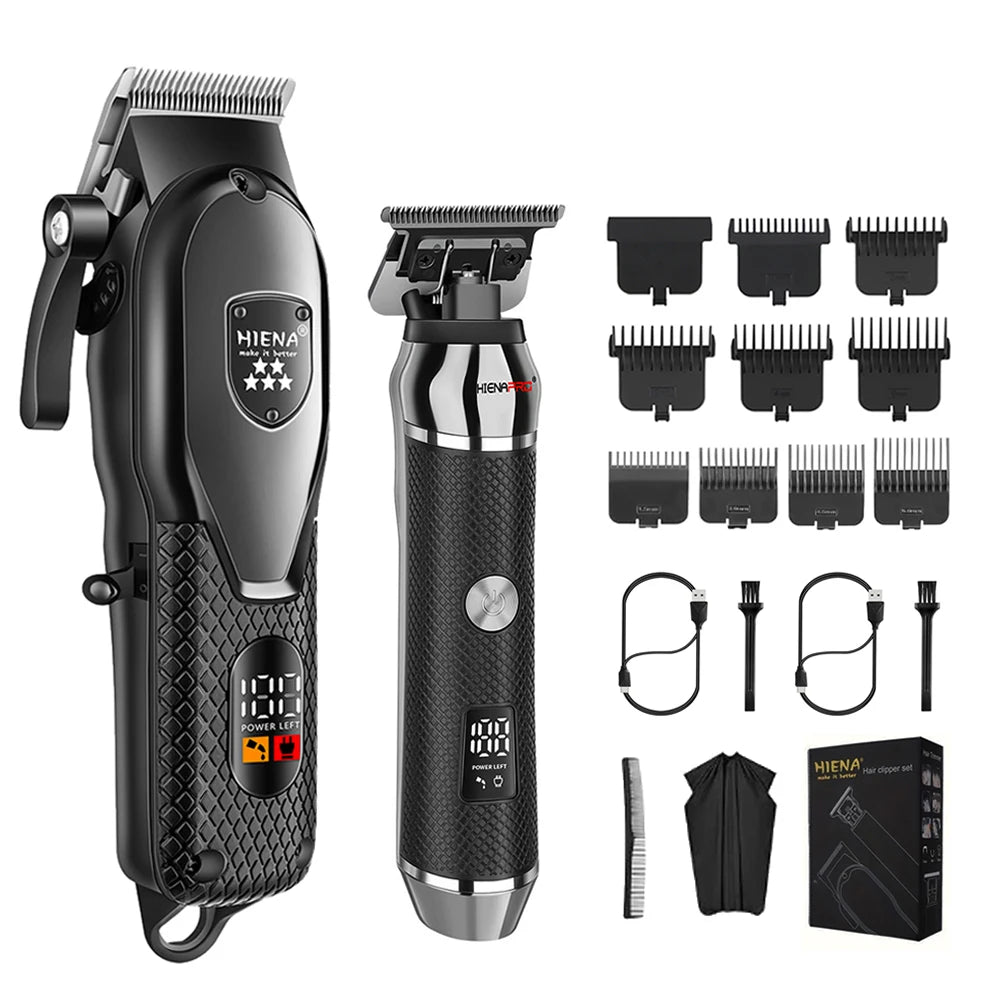 hair cutting machine hair clipper professional beard shop trimmer home appliance shaving machine for men electric shaver man