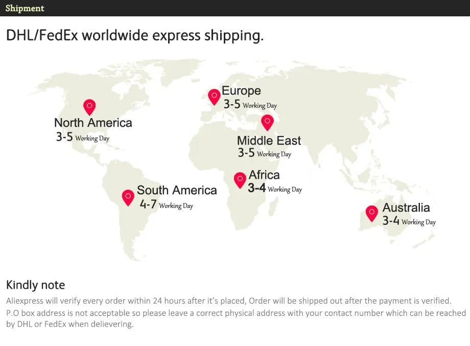 Human Hair Wigs Pre Plucked With Baby Hair 13x4 13x6 Hd Lace Frontal Wig Straight Lace Front Human Hair Wigs For Women