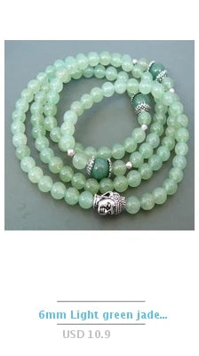 Highlights 8MM White Shell Pearl Earrings 18K Thanksgiving Gift Wedding Hook New Year Accessories Classic Mother's Day