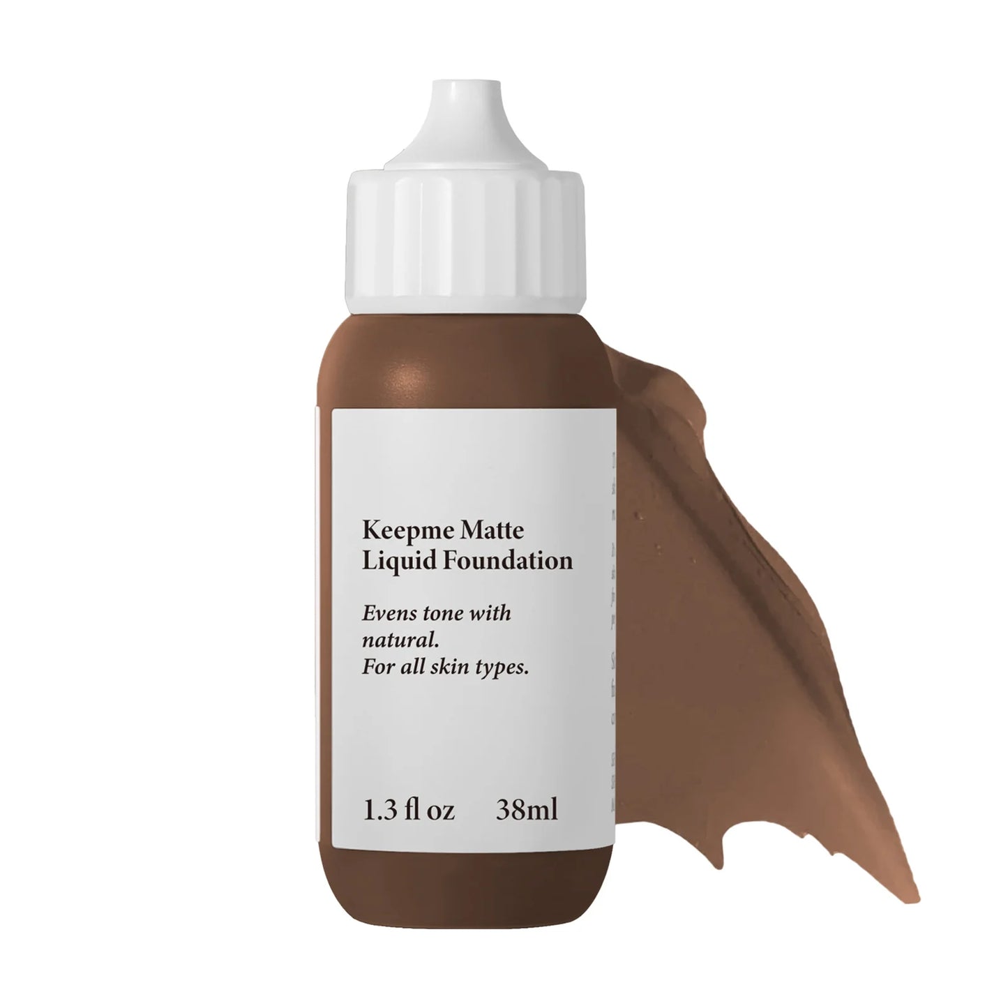 13 Color Liquid Makeup Foundation Dry Skin Concealer Moisturizing Foundation Liquid Foundation Concealer Face Concealer Base