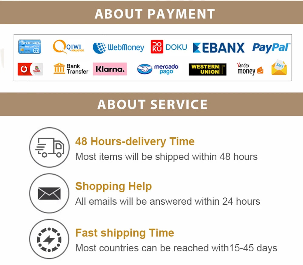 QIBEST Sexy Velvet Matte Lip Gloss Liquid Lipstick Lipgloss Beauty Red Nude Waterproof Long-lasting Lip Stain Makeup For Women