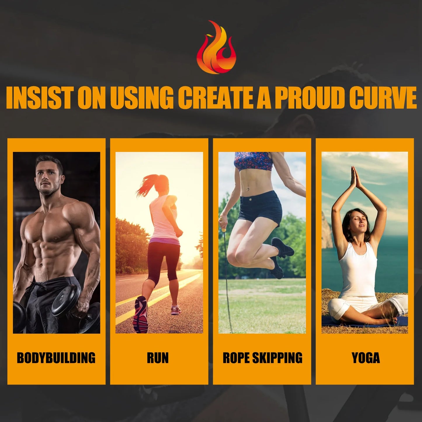 Abs Muscle Balm Promotes Abdominal Fat Burning Tightens Muscles Abdominal Body Skin Moisturizing Hydration Massage Care Balm