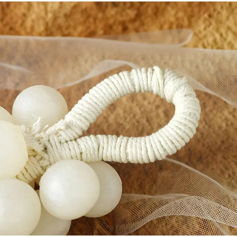 Creative Grape Soap Gift Boxnatural Plant Extraction Pearl Grape Bunches Handmade Soap Bar Bathing Washing Nourishing Skin Soap