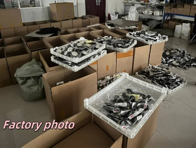 Body Wave Bundles Human Hair Indian Hair Weave Bundles 1/3/4 Pcs Bundles Natural Black 10-30 Inch Remy Hair Extensions Tissage